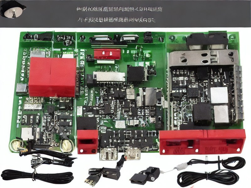 Wi-Fi模块选型