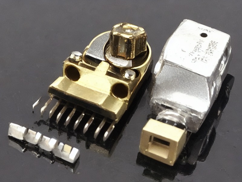 电源管理产品线电子资料 1