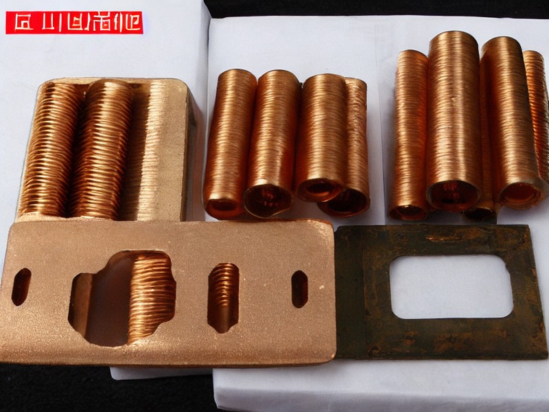 pg模拟器 保险丝专题产品清单 2