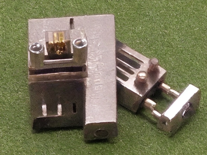 USB接口指南 1
