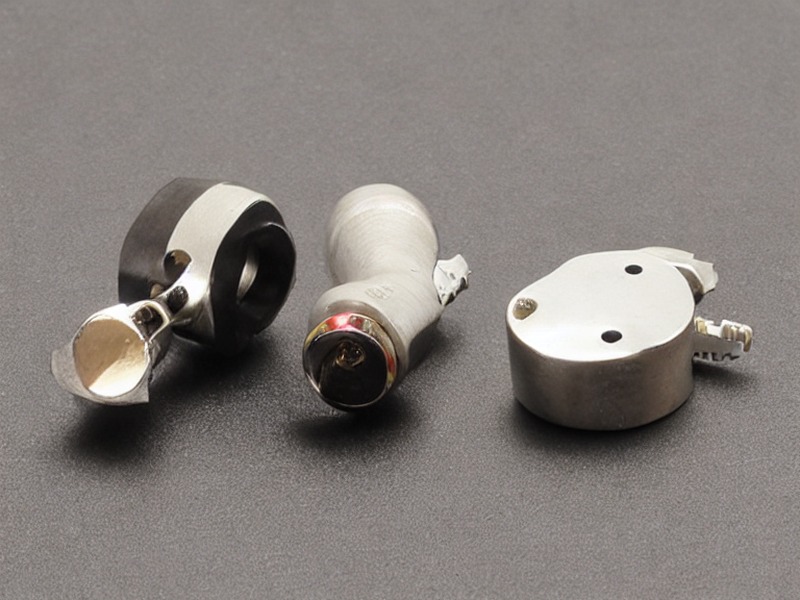 pg模拟器 射频连接中心 2