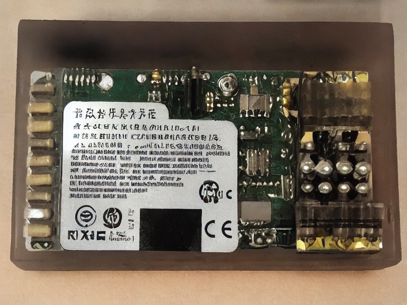 电感器应用项目资料：电感器中心 2