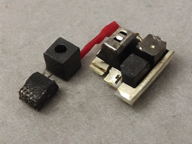 pg模拟器 射频连接中心 1