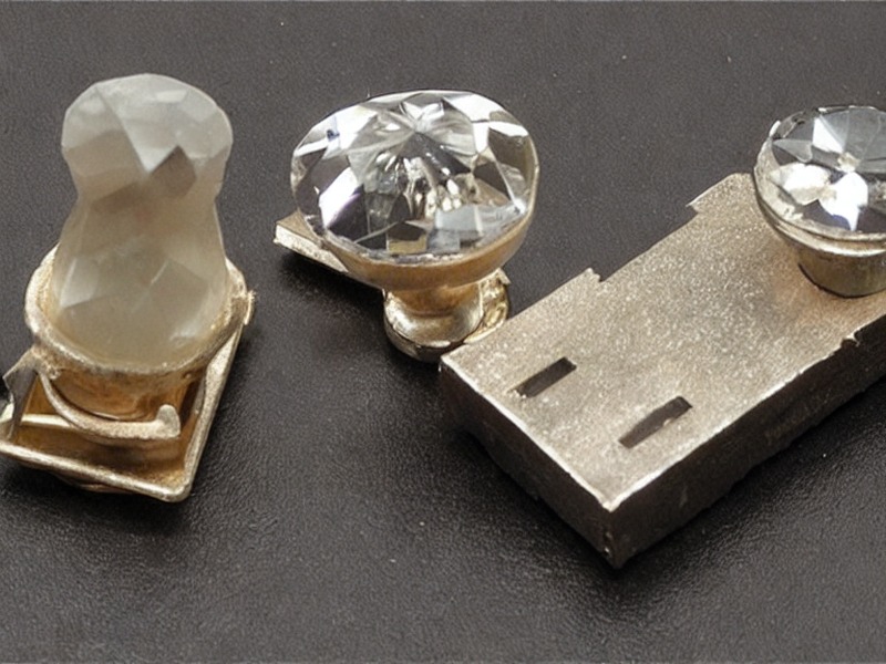 pg模拟器 功率器件目录技术资料 2