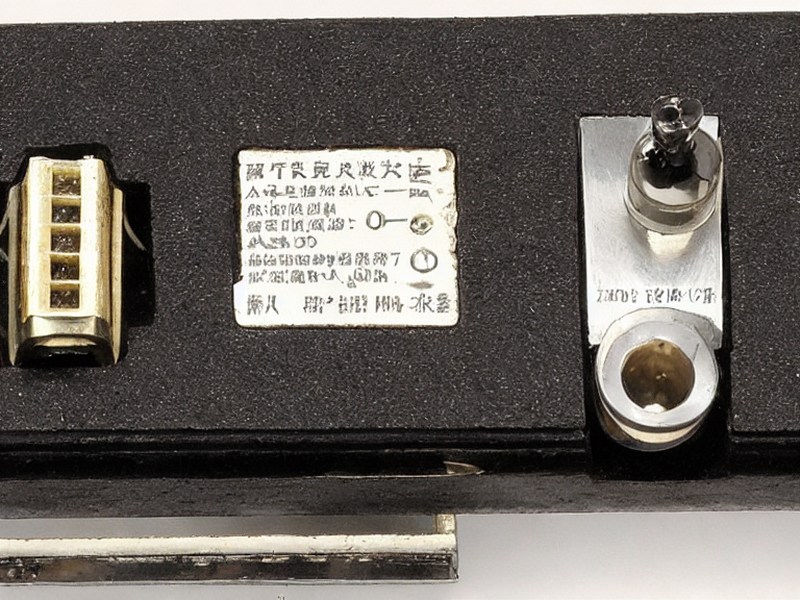 pg模拟器 评估套件产品线分类 1