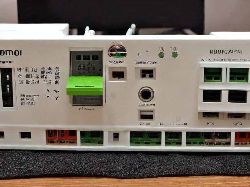 EEPROM应用工程应用 1