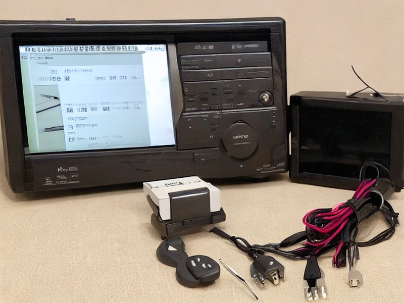 pg模拟器 散热器入口目录 2