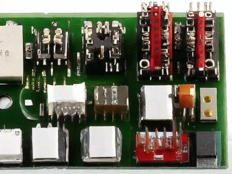 调试工具应用相关产品 1