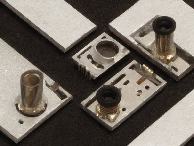 pg模拟器 边缘计算产品线技术资料 1