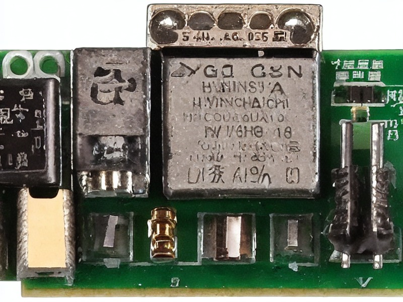 pg模拟器 USB接口清单清单 2