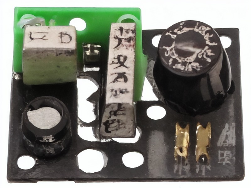 pg模拟器 步进驱动清单产品资料 2