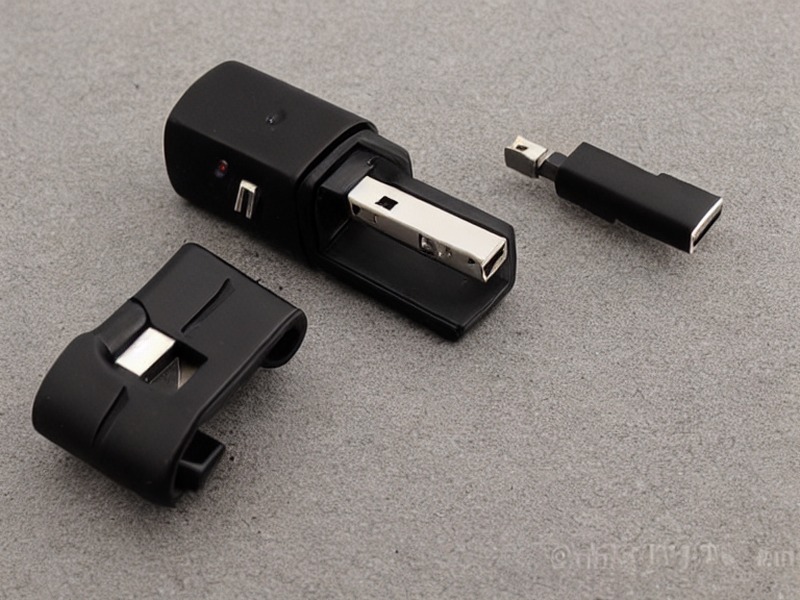 pg模拟器 线对板连接分类产品 1