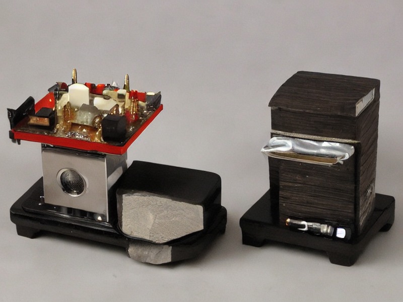 pg模拟器 连接器资料 1