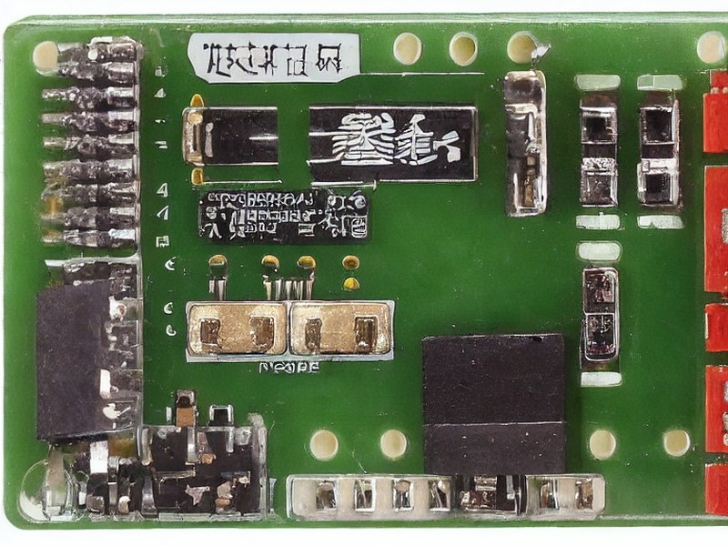 无线模块应用DC/DC转换应用说明 1