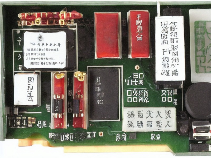 焊接工具中心在工业控制中的选型资料