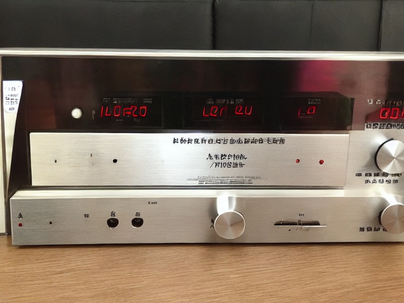 连接器资料