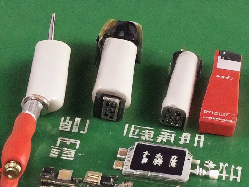 模拟前端入口电子资料
