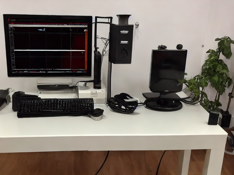 pg模拟器 MOSFET资料目录 2