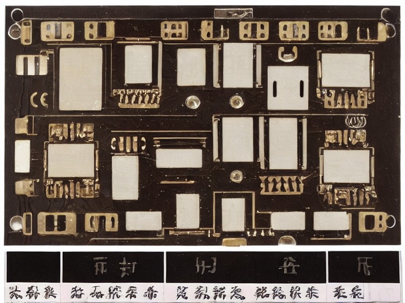 工业网关应用资料参考