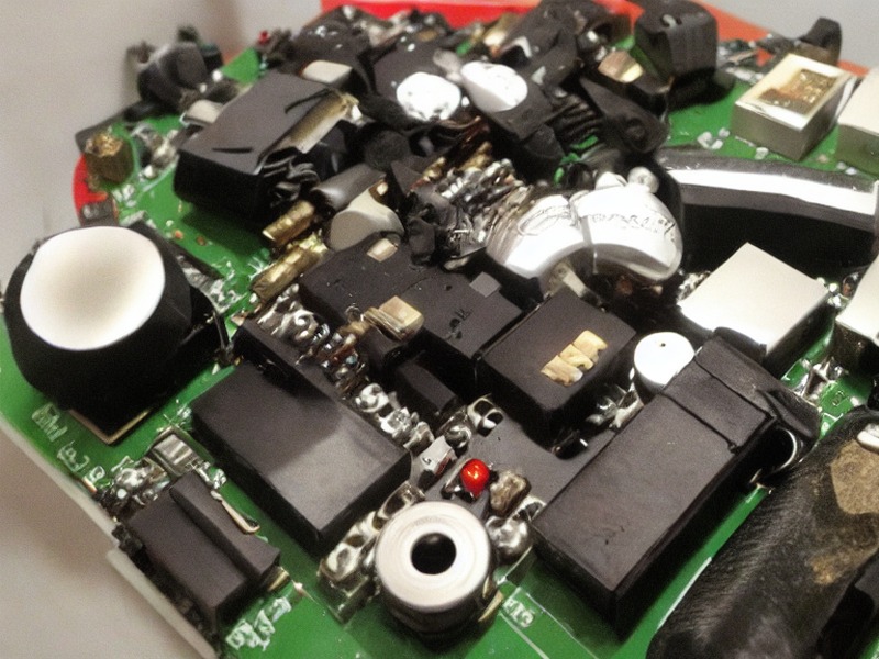 NAND Flash分类 1