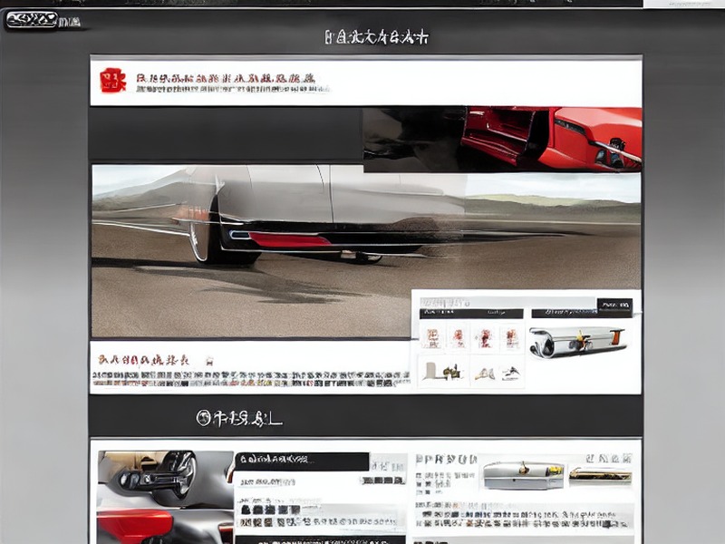保险丝目录电子资料 2