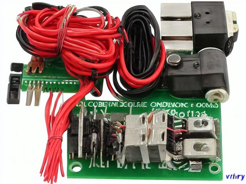 pg模拟器 工业网关资料库选型 2