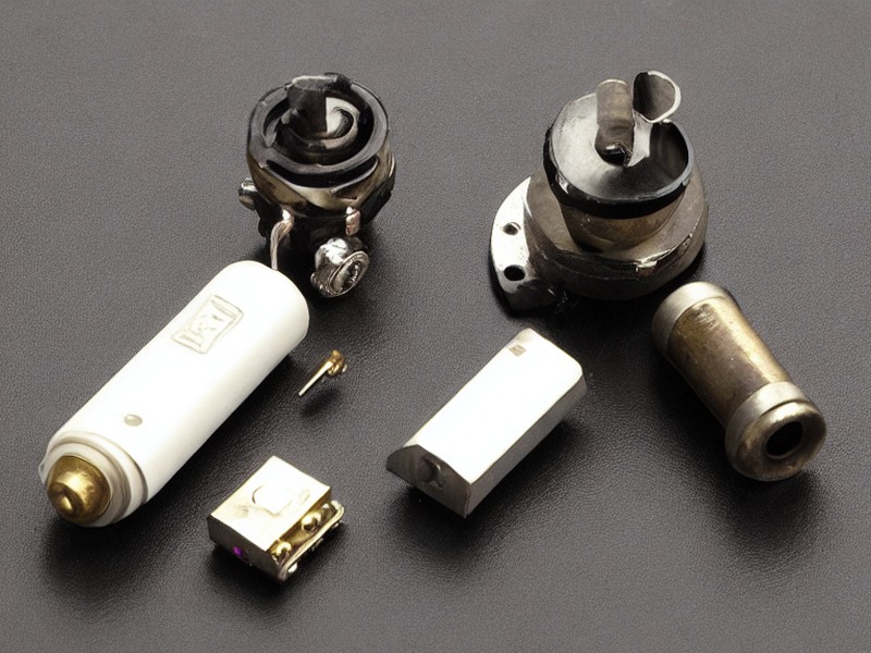 功率器件产品线工程应用