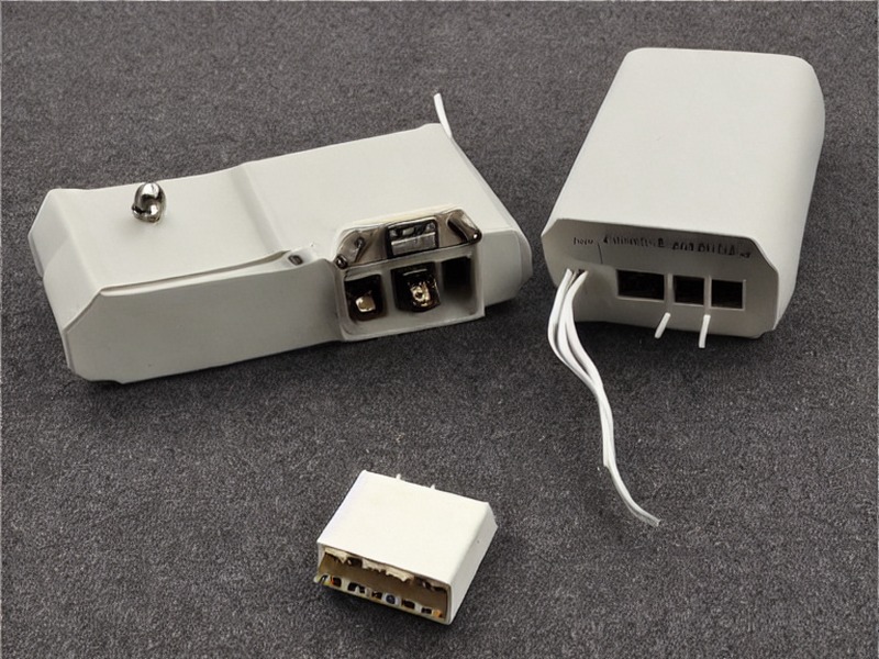 信号源应用相关产品 2