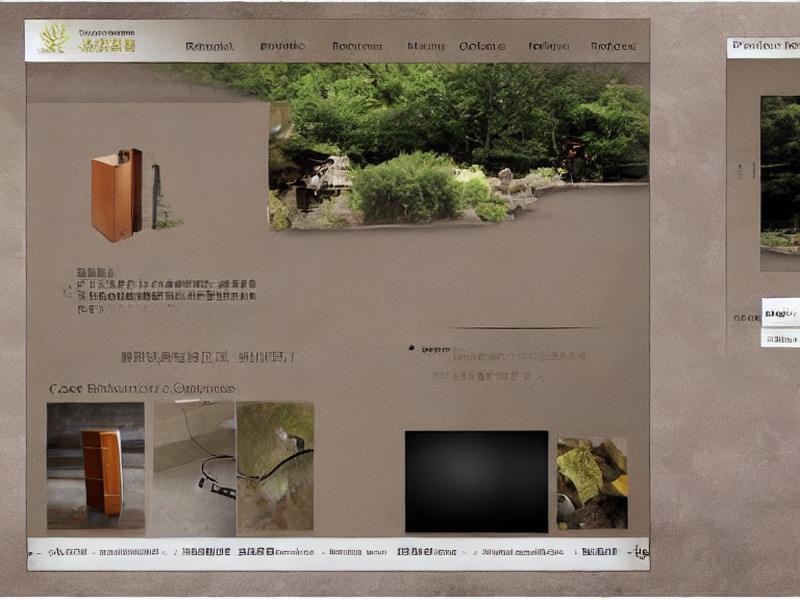 振荡器应用相关产品