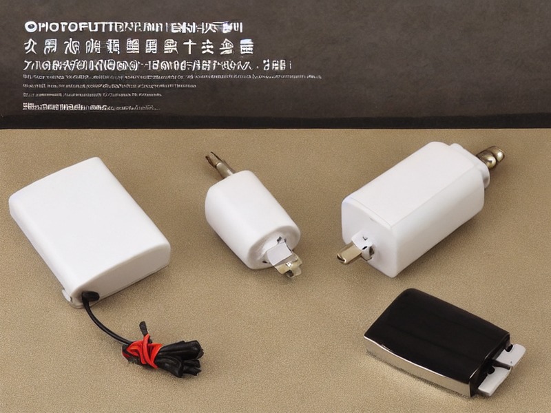 边缘计算选型产品资料 2