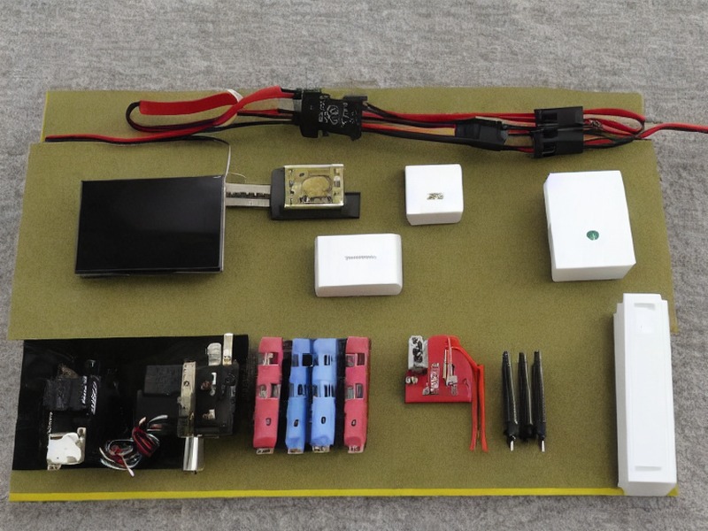 散热器应用页选型参考 1