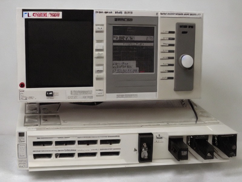 电源管理应用选型资料 2