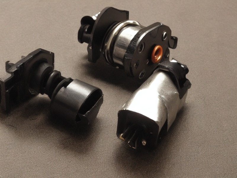 pg模拟器 散热器工程页 2