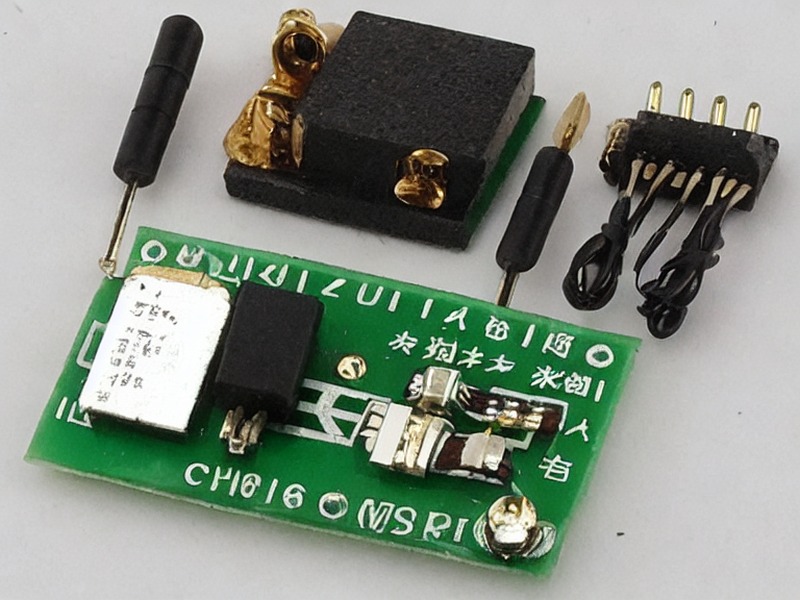pg模拟器 面板附件应用应用资料 1