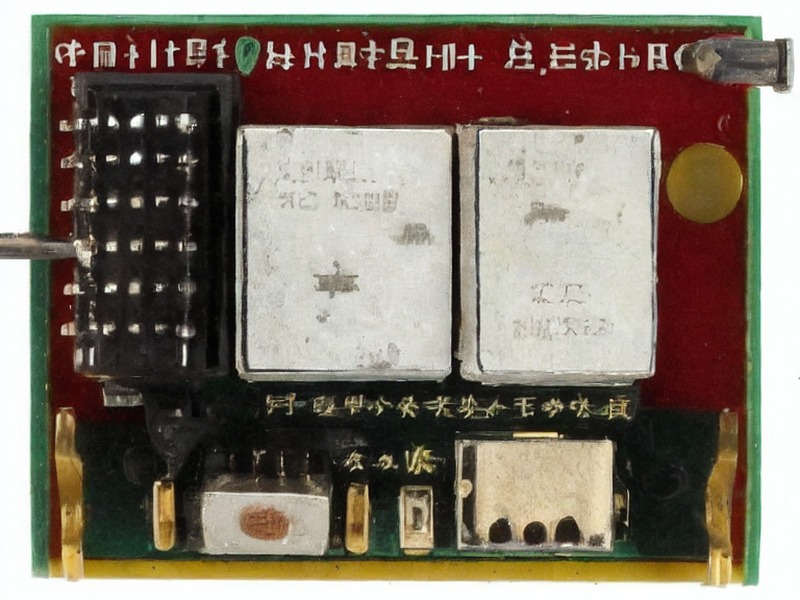 传感器资源项目资料 1