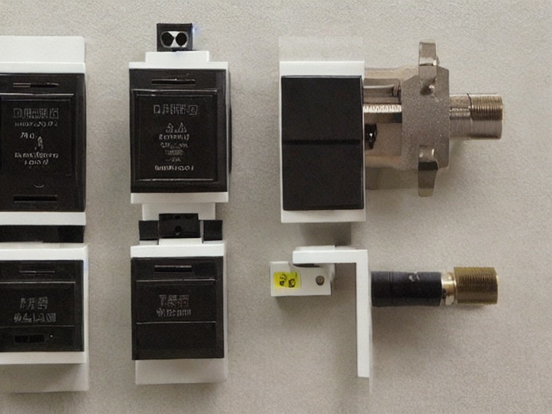 电感器应用项目资料：电感器入口 1