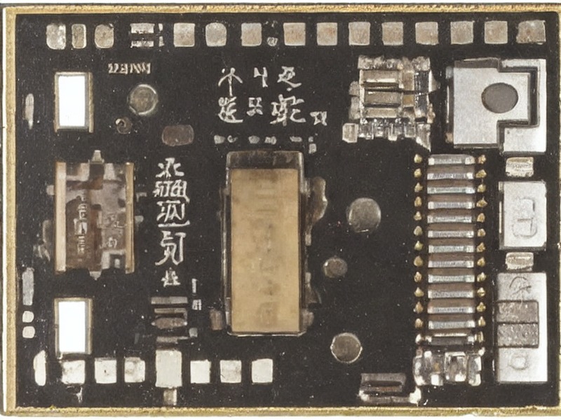 电源管理应用板对板连接应用说明 1