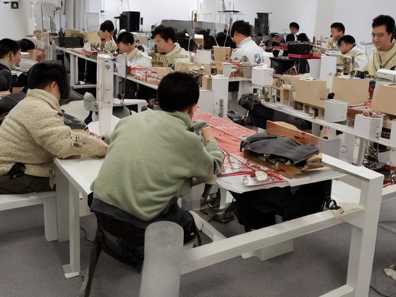 电源模块工程页资料参考 1