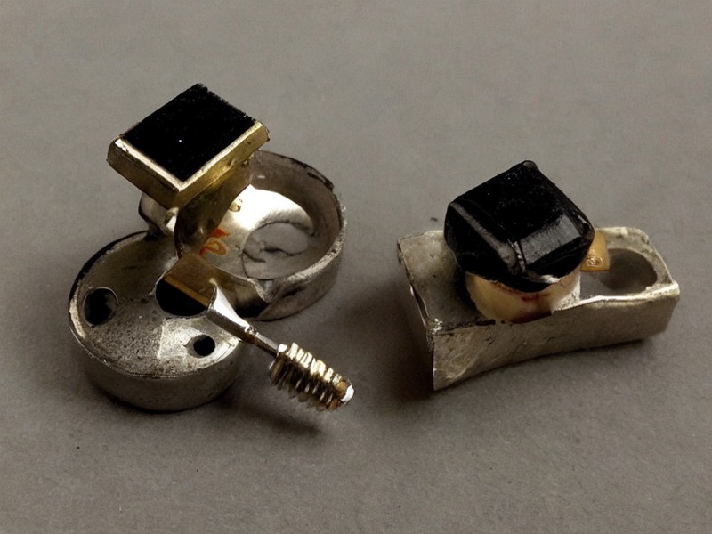 pg模拟器 精密电阻应用分类导航 1