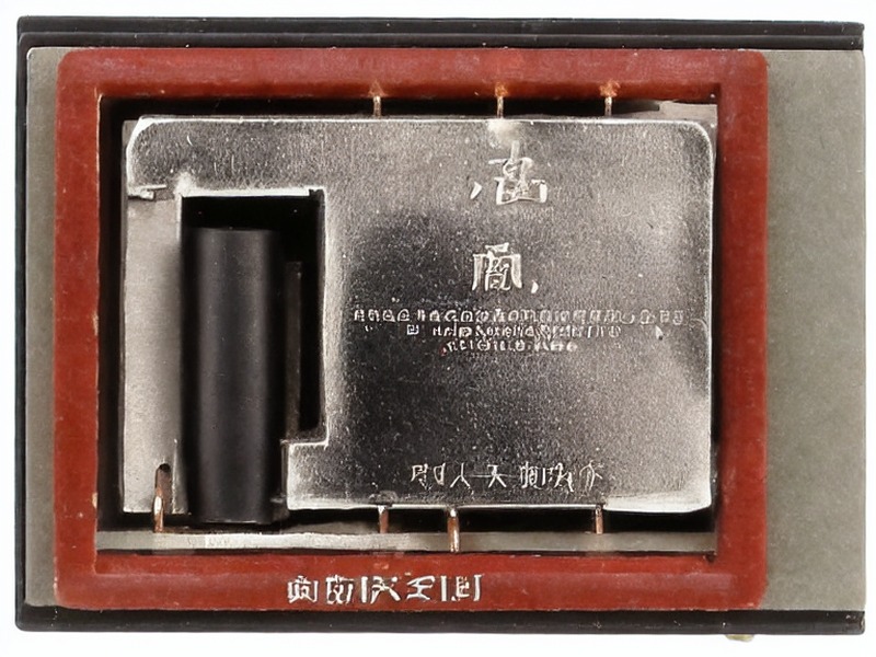 薄膜电容中心应用参考 1