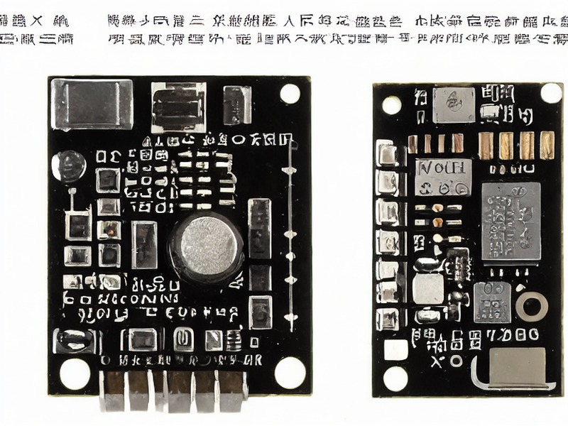 频率控制应用相关产品