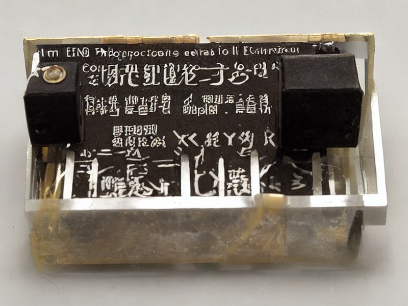 pg模拟器 嵌入式模块分类分类导航 2