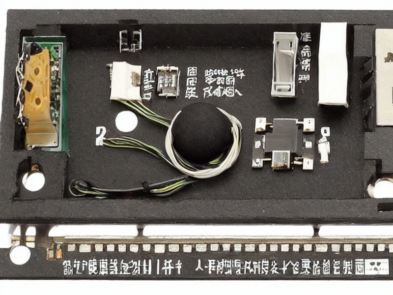 NOR Flash应用资料：NOR Flash目录