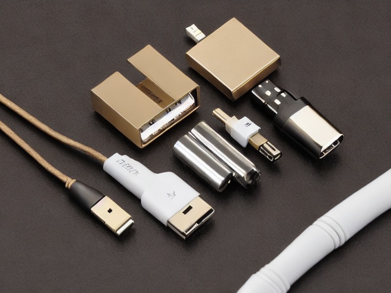 单板计算机分类项目资料 1