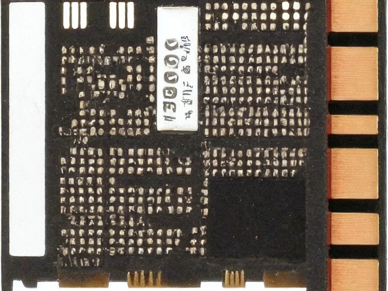 电源模块导航产品资料 2