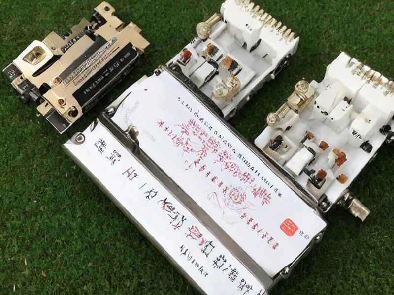 pg模拟器 压力检测目录工程资料 1