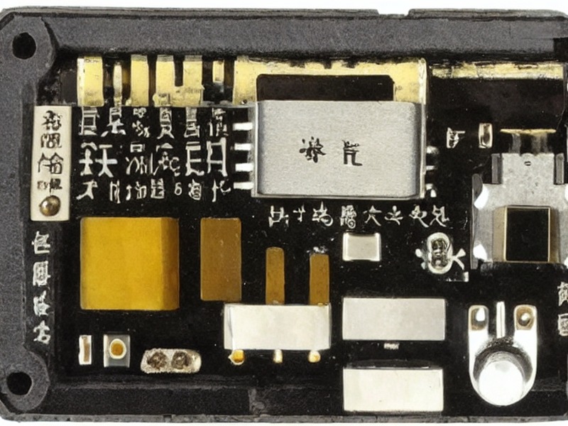 LoRa模块说明资料参考