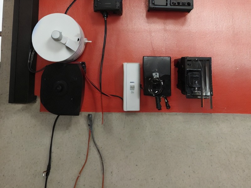 pg模拟器 比较器分类目录 1