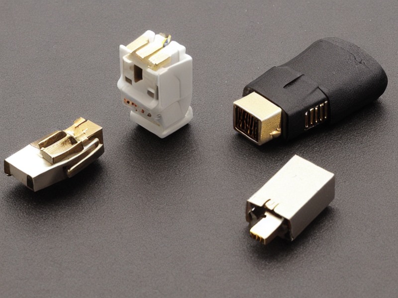 隔离器参考技术资料 1