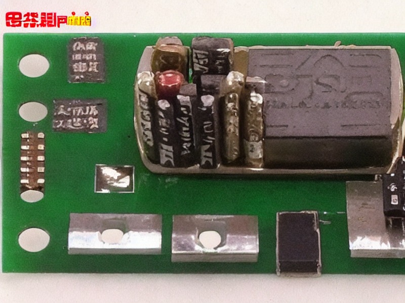 pg模拟器 滤波器资料分类 2